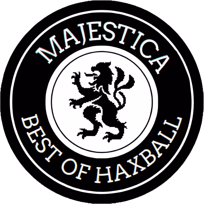 majestica emote