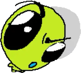 Glorb_Sus emote