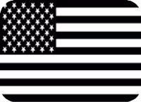 Stankonia emote