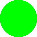 Greendot emote