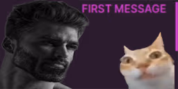 FirstTimeErmer emote