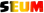 seum emote