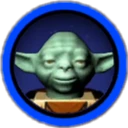 lego_Yoda emote