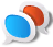 IM emote