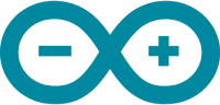 Arduino emote
