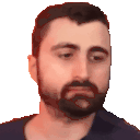 otzNo animated emote