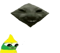 xddkite emote