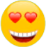 Heart_eyes emote