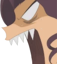 princess_tutu_femio_rawr emote