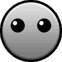 GDHarders animated emote
