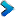 FlecheBleue emote