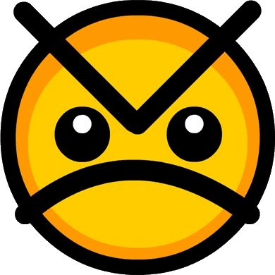 angry_faic emote