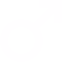Male emote