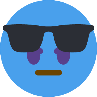 For_real emote