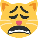 weary_cat emote