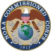 US_NOAAEmblem emoji