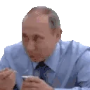 VeryPog9 emote