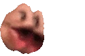 PagBalls emote