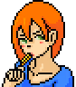 lola_lick emote