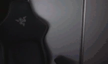 Wyjebane2 emote