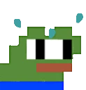 pepeS emote