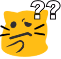 meowwaitwhat emote