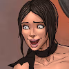 whoaf emote