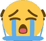 Cry_spin emote