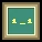 RobotFace emote