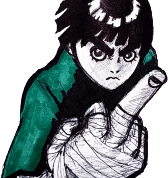 nrt_leebird emote