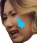 hwasacry emote
