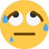 uhhh_sucks emote