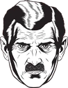 Big_Brother emote