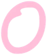 LetterO emote