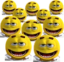 goonitos emote