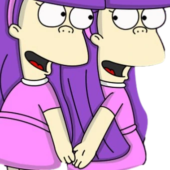 friends emoji