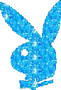 playboy2 emote