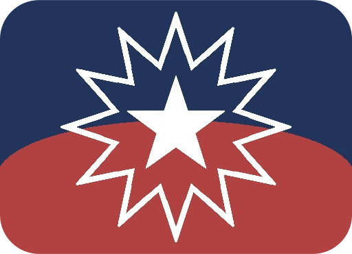 Juneteenth emote