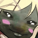 ayayaxddjam emote