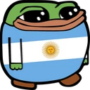 Argentina emoji