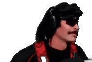 docFoundANewWife emote