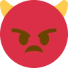 MessWithMe emote
