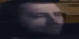 pierdolenie emote