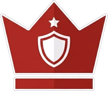 AdminIcon emote