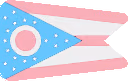 oh_trans emote