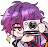 ukicaughtin4k emote