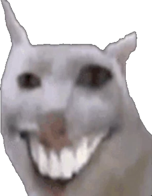 cute_cat emote