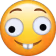 goofy_nerd emote
