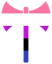genderfluid_axe emote