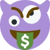 haaaaaaaaaa emote